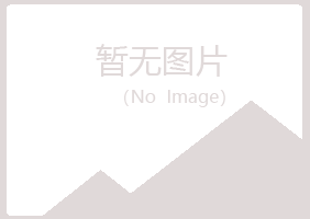 郾城区易梦化学有限公司